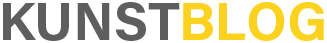Kunstblog