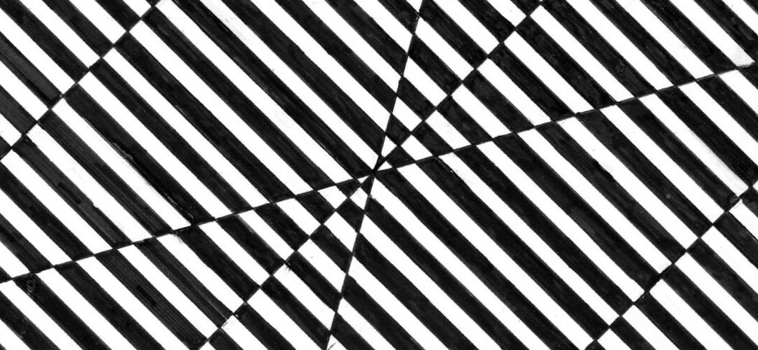 Op-Art