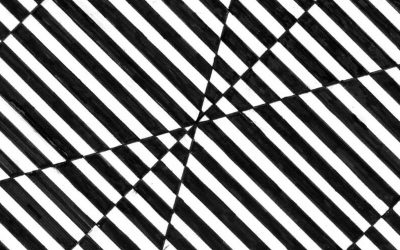 Op-Art