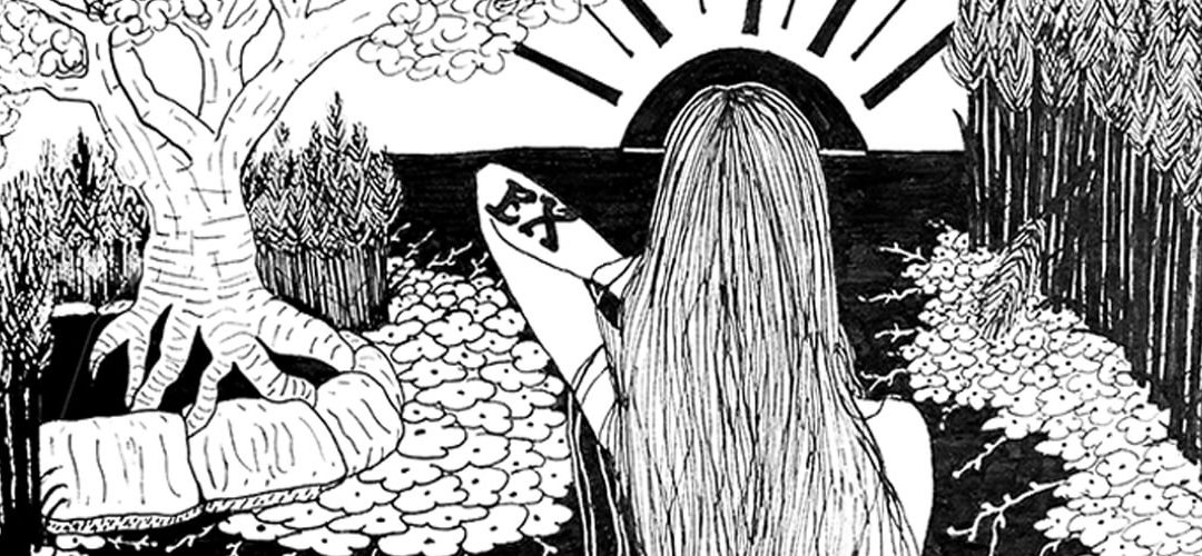 Exlibris