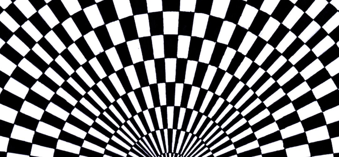 Op-Art