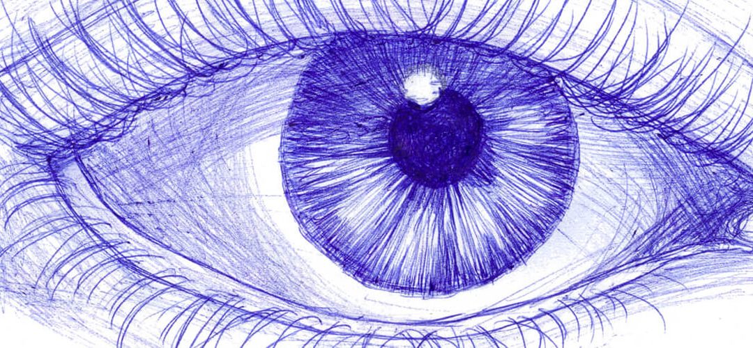 Augen