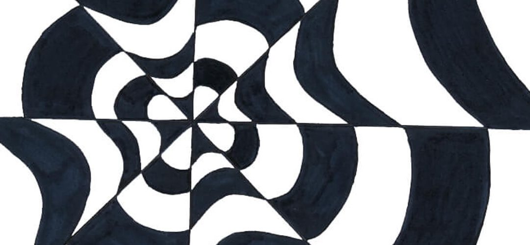 Op-Art