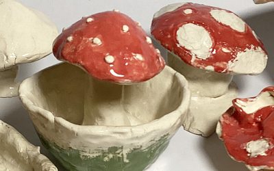 Alles für den Garten