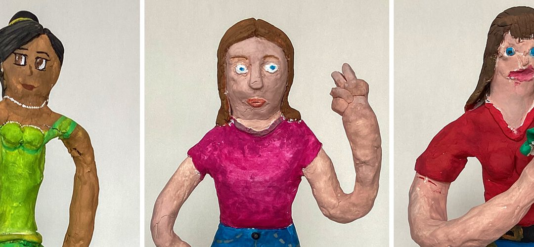 Mein Avatar 2023