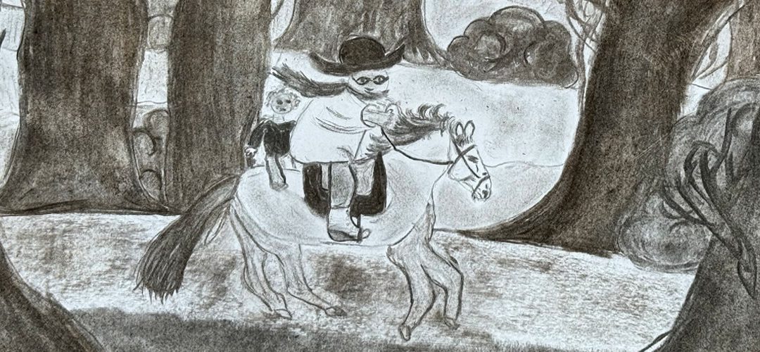 Erlkönig