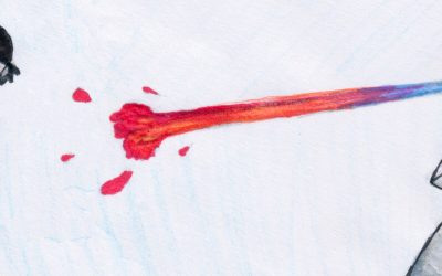 Superheldinnen und -Helden