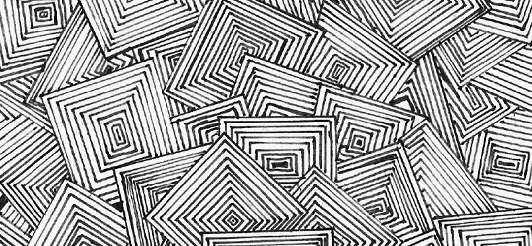 Op-Art