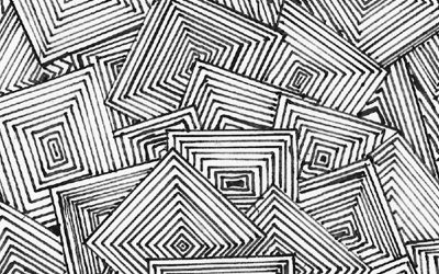 Op-Art