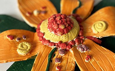 Europa – fantastisch gewachsen