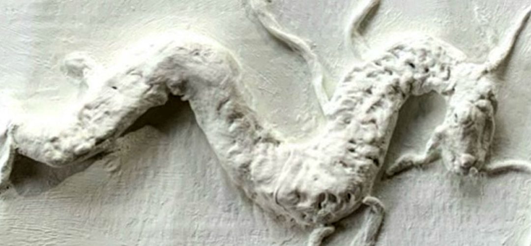 Das Relief