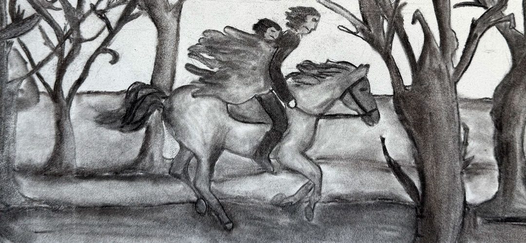 Erlkönig