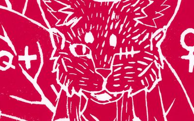 Hier bin ich Mensch – hier darf ich´s sein