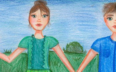 Kinderrechte – (k)ein Märchen?