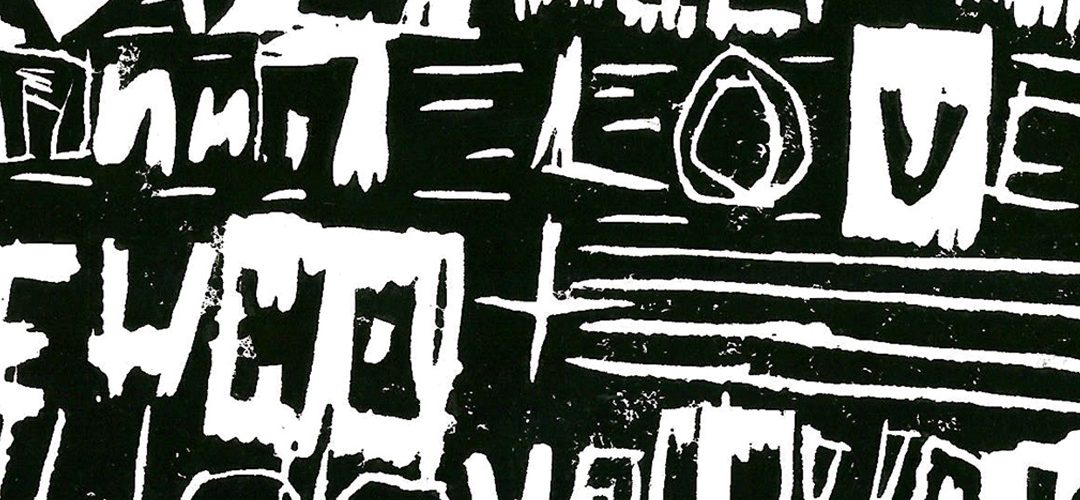 Hier bin ich Mensch – hier darf ich´s sein