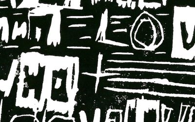 Hier bin ich Mensch – hier darf ich´s sein